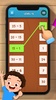 Math Games screenshot 3