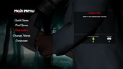 Friday Night Multiplayer screenshot 5