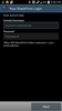 Kintivo Mobile Sync for SharePoint screenshot 7