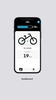 TQ E-Bike screenshot 4