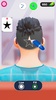 Barber Hair Salon Shop screenshot 5