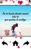 Feliz San Valentin - Imagenes de Amor con Frases screenshot 4