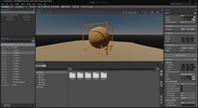 CryEngine screenshot 8
