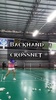 Badminton Trickshot Training screenshot 4