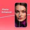 Image Craft: AI Photo Enhancer screenshot 5