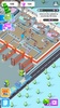 Condom Factory Tycoon screenshot 6