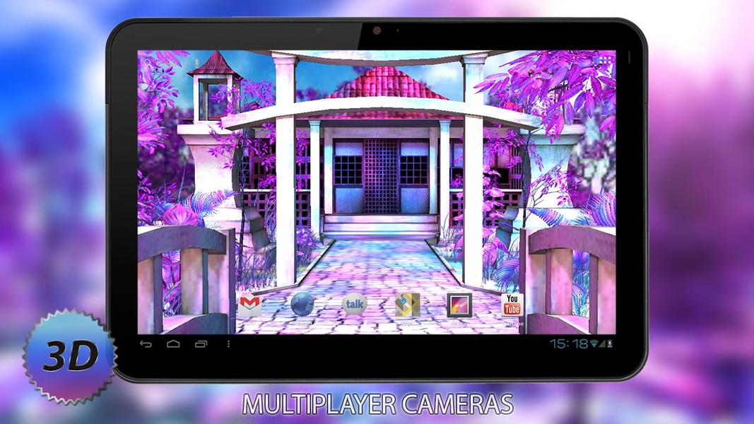 OXON L.W.Dreams Free - Preview 7