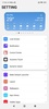 Launcher iOS17 - iLauncher screenshot 6