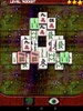 Imperial Mahjong screenshot 7