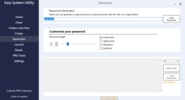 Easy System Utility screenshot 3