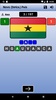 Game Capitals screenshot 7