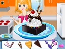 Tornie Ice Cream screenshot 3