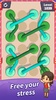 Good Times Restaurant screenshot 3