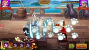 Haki Legends: Mobile Pirates screenshot 11