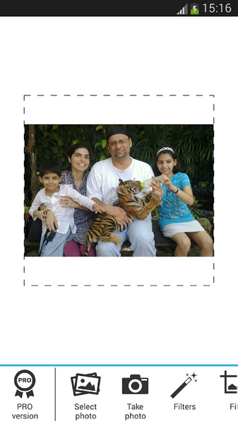 InstaNoCrop for Instagram - Preview 15