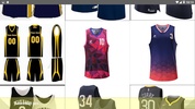 African womens dress designs screenshot 1