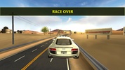 City Racing Lite screenshot 13