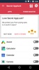 Secret AppLock screenshot 3