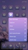Wow Lavender Light - Icon Pack screenshot 2