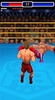 Rush Boxing screenshot 6