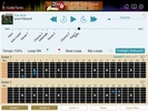 GuitarTunes screenshot 4