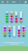 Ball Sort - Color Sort Puzzle screenshot 14