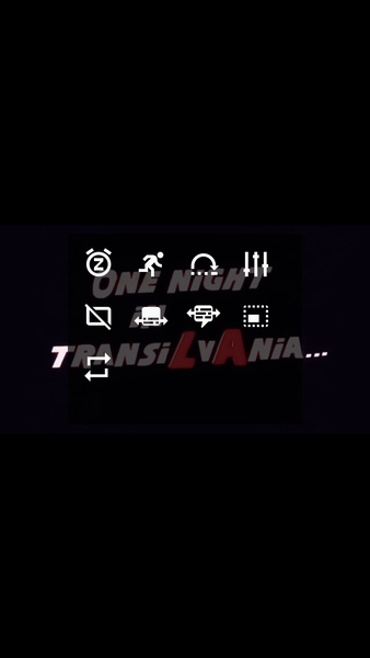 Namaskar Player - Audio video player - Preview 5