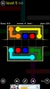 Flow Free: Warps screenshot 5