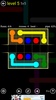 Flow Free: Warps screenshot 5