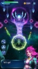 Universe Invader: Alien Attack screenshot 6