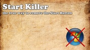 Start Killer screenshot 1