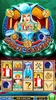 Slots & Horoscope screenshot 4