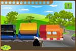 Happy Train Demo screenshot 3
