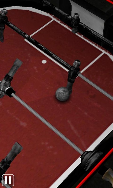 Foosball Classic - Preview 4