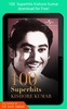 100 Superhits Kishore Kumar screenshot 2