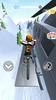 Biker Challenge 3D screenshot 13