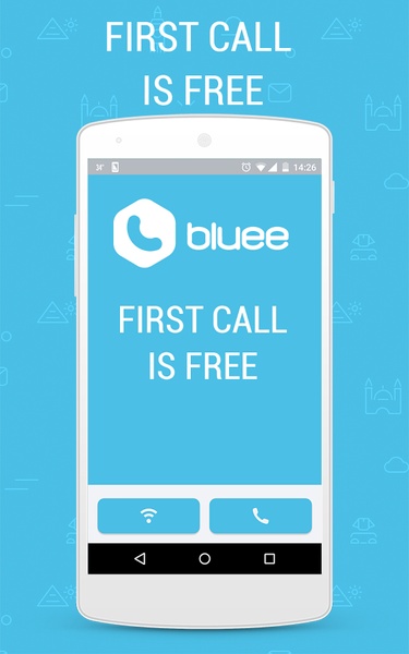 Bluee AVT - Preview 24