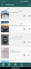 Maktaba Islamia screenshot 1