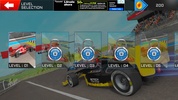Formula Car Racing screenshot 10