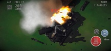 Gunship Operator 3D screenshot 5