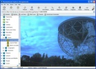 PhoneWebCam Explorer screenshot 3