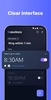 Alarm Clock screenshot 6