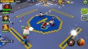 LEGO Quest and Collect screenshot 7
