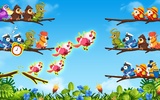 Bird Sort 2: Color Puzzle screenshot 8