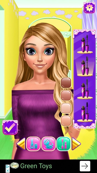 Candy Fashion - Preview 7
