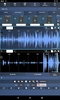 Audiosdroid Audio Studio screenshot 12