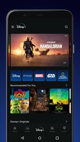 Disney+ Hotstar for Android 2