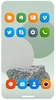 Samsung A32 screenshot 1