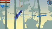 Scribble Road screenshot 1