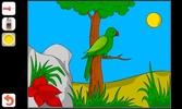 Kids Paint & Color screenshot 3